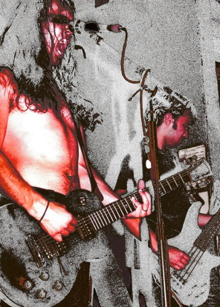 sam cabral nuno cabral