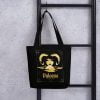 Vulcana Tarot Tote bag
