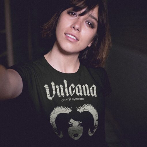 Weathered Druid T-Shirt