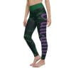 Into the Woods Yoga Leggings