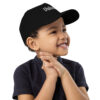 Vulcana Kids cap