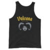 Howl at the Moon Tank Top