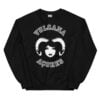 Açores Sweatshirt