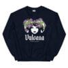Druid Harvest Sweatshirt