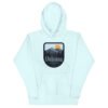 Sleeping Giants Hoodie