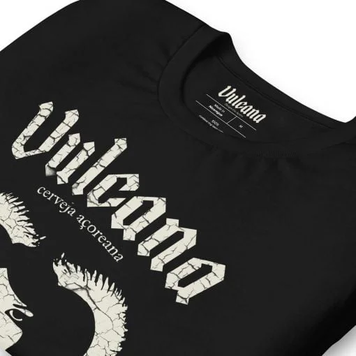 Weathered Druid T-Shirt - Image 5