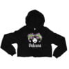 Druid Harvest Crop Hoodie