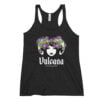 Harvest Women's Racerback Tank
