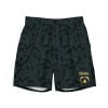 Dead Marshes Men's Swim Trunks