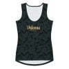 Dead Marshes Tank Top