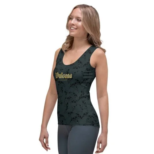 Dead Marshes Tank Top - Image 5