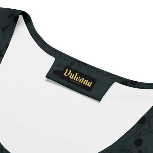 Dead Marshes Tank Top - Image 7