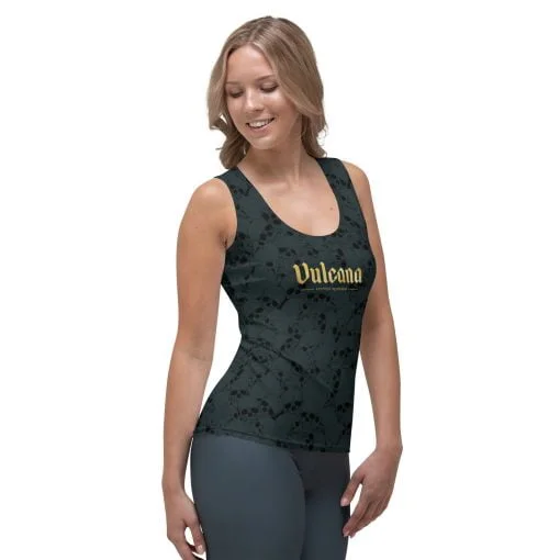 Dead Marshes Tank Top - Image 4