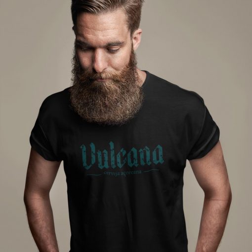 Dead Marshes Logo T-Shirt