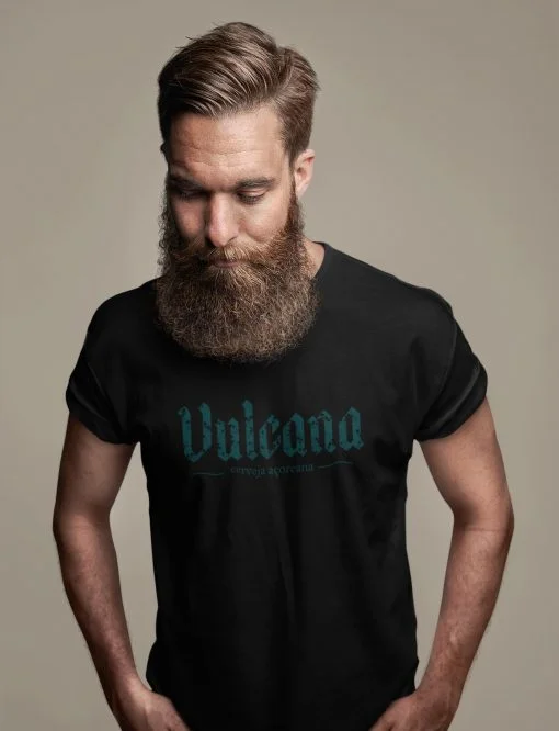Dead Marshes Logo T-Shirt