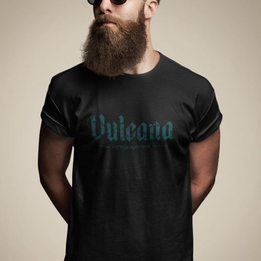 Dead Marshes Logo T-Shirt