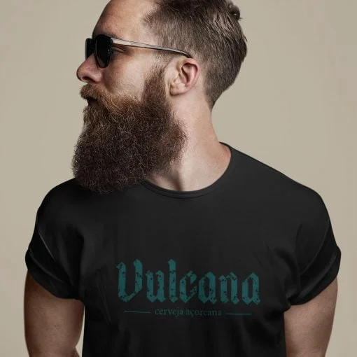 Dead Marshes Logo T-Shirt