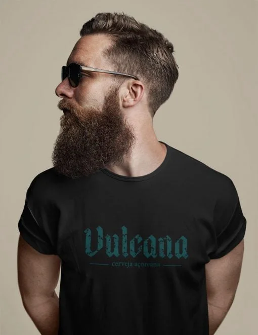 Dead Marshes Logo T-Shirt