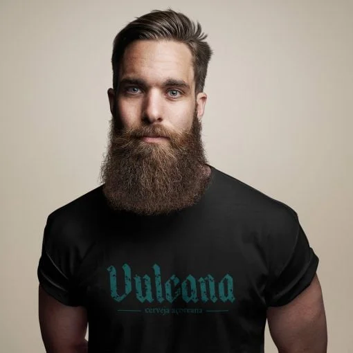 Dead Marshes Logo T-Shirt