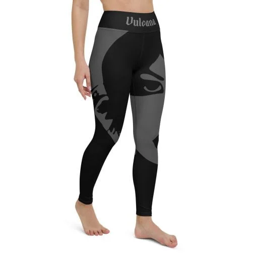 Druid Yoga Leggings