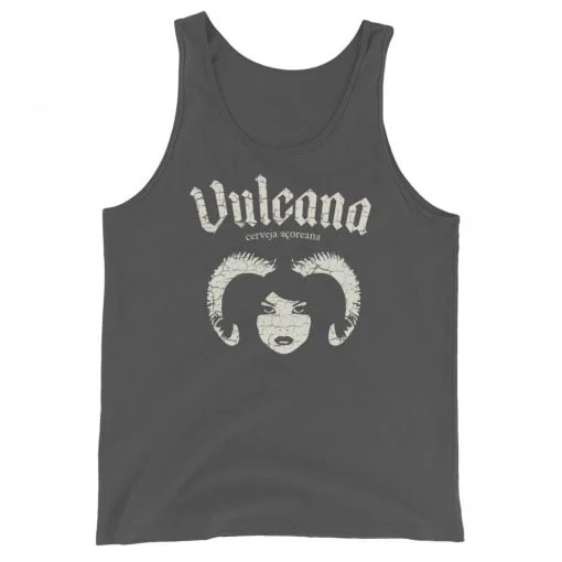 Weathered Druid Tank Top - Image 7