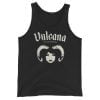 Weathered Druid Tank Top