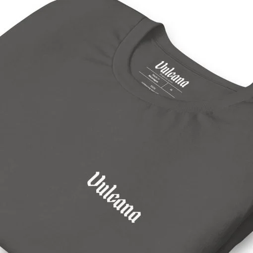 Druid Back Print T-Shirt - Image 16