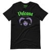Spook Druid T-Shirt