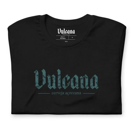 Dead Marshes Logo T-Shirt - Image 8