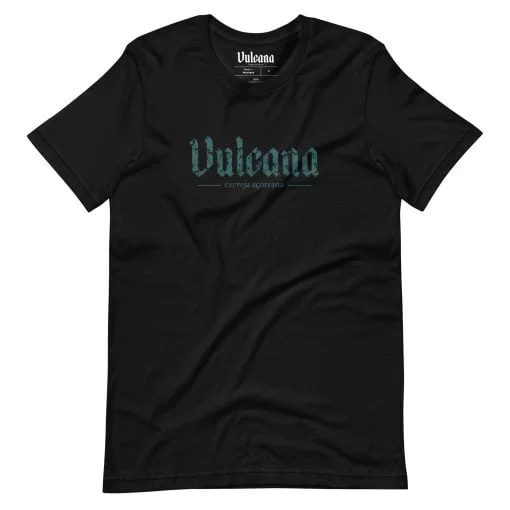 Dead Marshes Logo T-Shirt