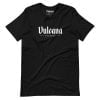 Stealth Logo T-Shirt