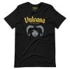 Howl at the Moon T-Shirt