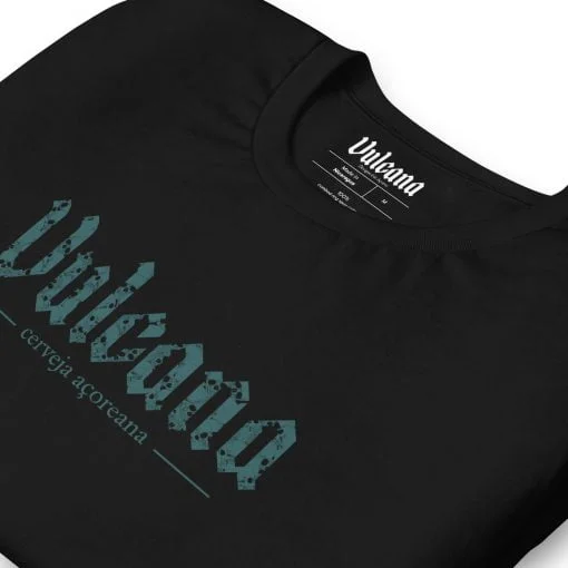 Dead Marshes Logo T-Shirt - Image 10