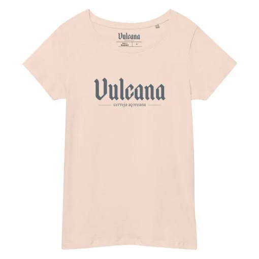 Stealth Logo Women’s Organic T-Shirt - Image 12