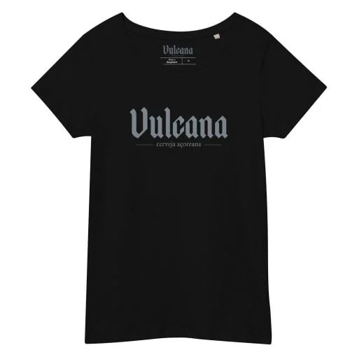 Stealth Logo Women’s Organic T-Shirt - Image 9