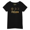 organic wide-neck t-shirt