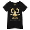 Tarot Women’s Organic T-Shirt