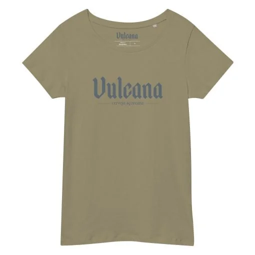 Stealth Logo Women’s Organic T-Shirt - Image 10