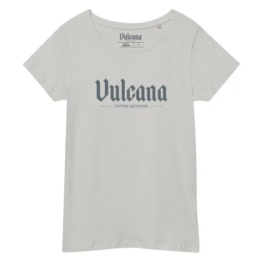 Stealth Logo Women’s Organic T-Shirt - Image 11