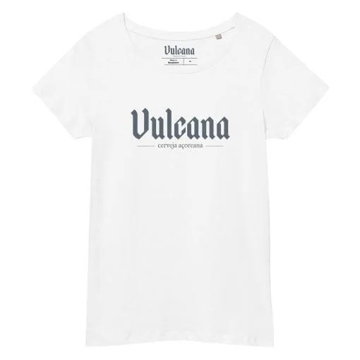 Stealth Logo Women’s Organic T-Shirt - Image 13