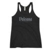 Stealth Women's Racerback