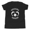Vulcana Acores Youth T-Shirt