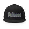 Vulcana Meddling Kids Trucker Cap