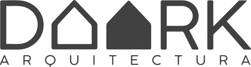 Daark Arquitectura