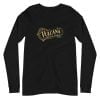Vulcana Speakeasy Longsleeve Shirt