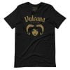 vulcana bronze druid t-shirt