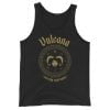 Vulcana Ritual Tank Top